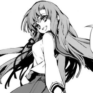 Meet your Posher, Ava